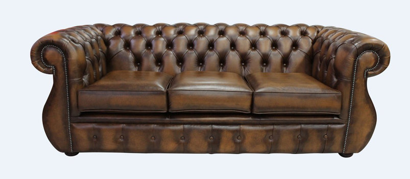 chafin contemporary leather sofa inbox zero upholstery